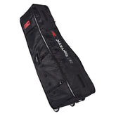 GolfBag 2019